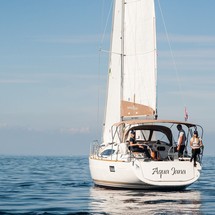 Elan 40
