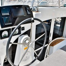 Lagoon 380 S2