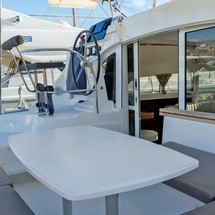 Lagoon 380 S2