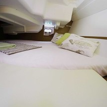 Beneteau Oceanis 31