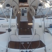 Bavaria 50 Cruiser
