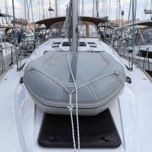 Elan 45