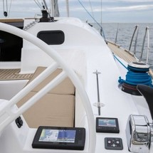 Elan 45