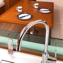 Jeanneau Sun Odyssey 449