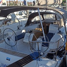 Bavaria CRUISER 34