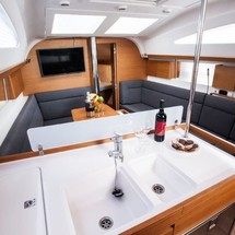 Elan 40