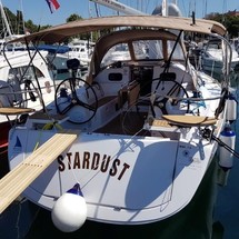Elan 40