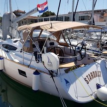 Elan 40