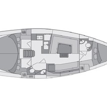 Elan 40