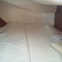 Hanse 455