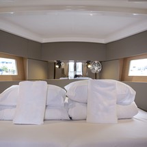 Beneteau Oceanis 38