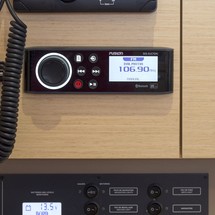 Beneteau Oceanis 38