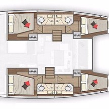 Lagoon 40