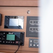 Lagoon 40