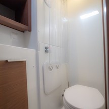 Lagoon 40