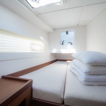 Lagoon 40
