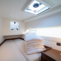 Lagoon 40
