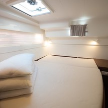 Lagoon 40