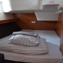 Bavaria Cruiser 51