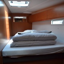 Bavaria Cruiser 51