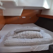 Bavaria Cruiser 51