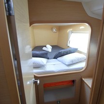 Lagoon 380 S2