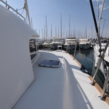 Lagoon 380 S2
