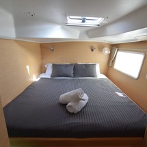 Lagoon 380 S2