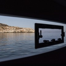 Fountaine Pajot Astréa 42