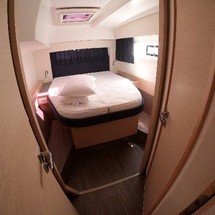 Fountaine Pajot Astréa 42