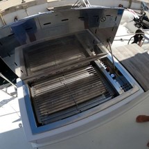 Fountaine Pajot Astréa 42
