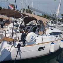 Elan 40