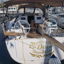 Elan 40