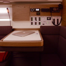 Elan 40