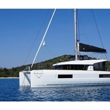 Lagoon 40
