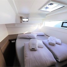 Lagoon 40