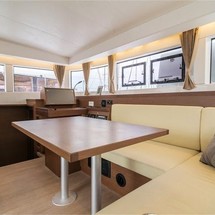 Lagoon 40