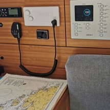 Elan 40