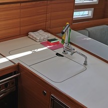 Elan 40