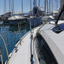 Elan 40