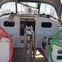 Elan 40