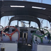 Elan 40