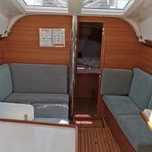 Elan 40