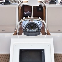 Bavaria Cruiser 51