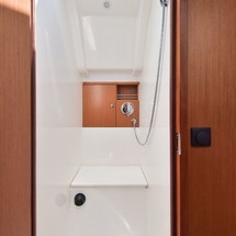 Bavaria Cruiser 51