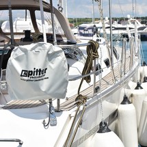 Bavaria Cruiser 51