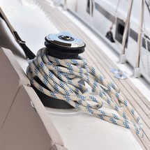 Bavaria Cruiser 51