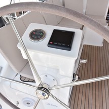 Bavaria Cruiser 51