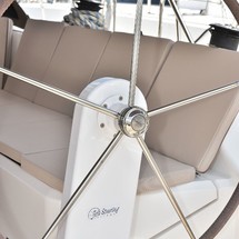 Bavaria Cruiser 51
