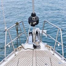 Bavaria Cruiser 51